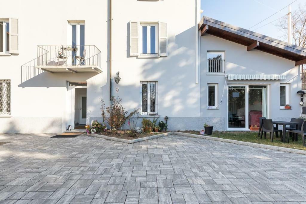 צ'רנוביו Lilia'S Home מראה חיצוני תמונה