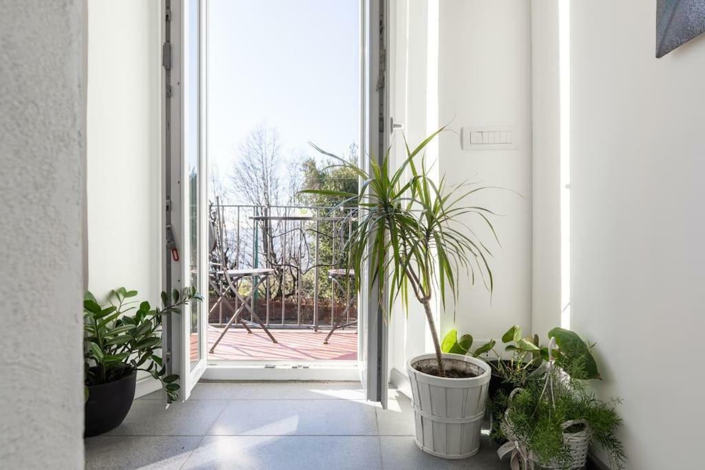 צ'רנוביו Lilia'S Home מראה חיצוני תמונה