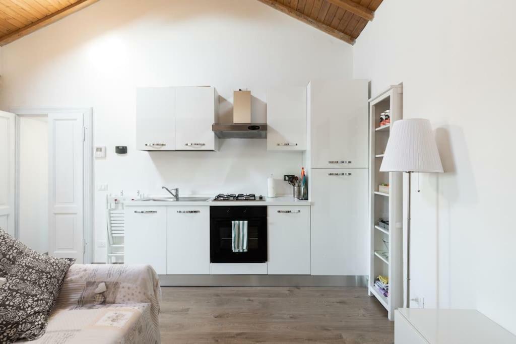 צ'רנוביו Lilia'S Home מראה חיצוני תמונה